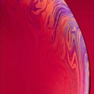 Meet your Posher, Montrell